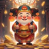 大中华娱乐平台怎么样